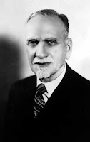 Al Atassi premier président de la Syrie libre al Atassi