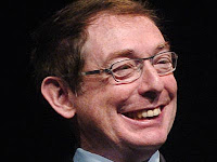Forgeard