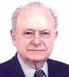 Michel de Poncins