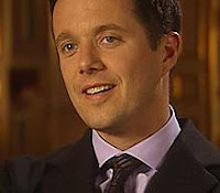 Frederik de Danemark