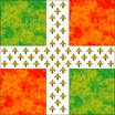drapeau
