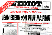 L'Idiot International