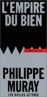 L'Empire du Bien