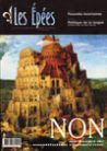 15 couverture du 15