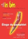 10 couverture du 10