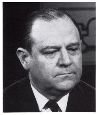feu Raymond Barre