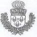 blason LDF