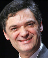 Devedjian
