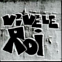 tag VLR