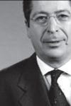 le tirailleur Balkany Balkany