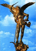 st Michel