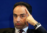 JF Copé
