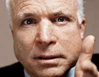 McCain