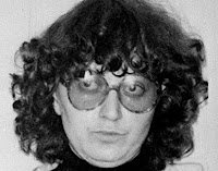 Petrella