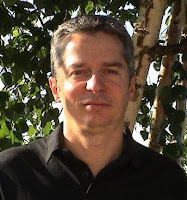 M. Tisserant M. Tisserant