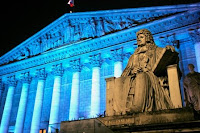 palais bourbon