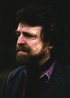 Barlow