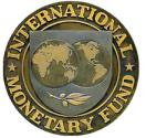 logo FMI