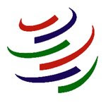 emblème OMC logo OMC