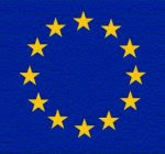 logo UE