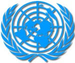 logo ONU