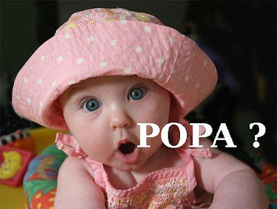 bébé