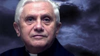 Ratzinger