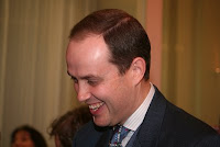 Jean d'Orléans