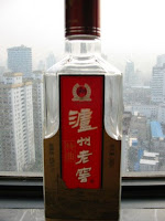 maotai maotai