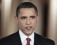 BHO