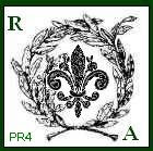 lauriers RA