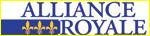 logo AR