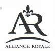 lys alliance royale