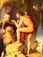 le Sphynx