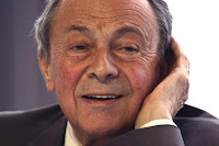 rocard