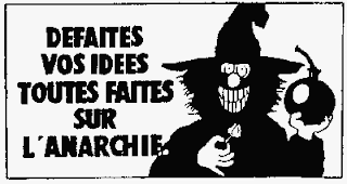affiche bombe