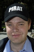 président Kalkvinge
