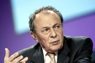 Rocard