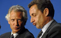 Zig et Puce