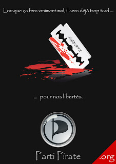 tract PP