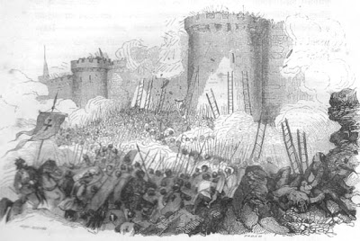 siège d'avignon