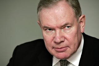 PAAVO LIPPONEN Lipponen