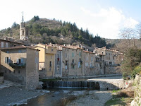 Sumène