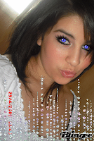 miss kabylie 2009