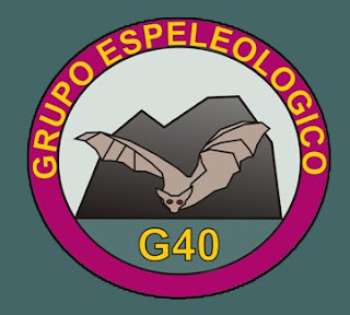 Logo G40
