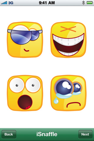 Facebook+emoticons+codes facebook smileys codes chat. Facebook+emoticons+codes
