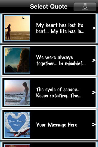 i miss you quotes and sayings I Miss You Quotes And Sayings For Him. i miss you quotes and sayings