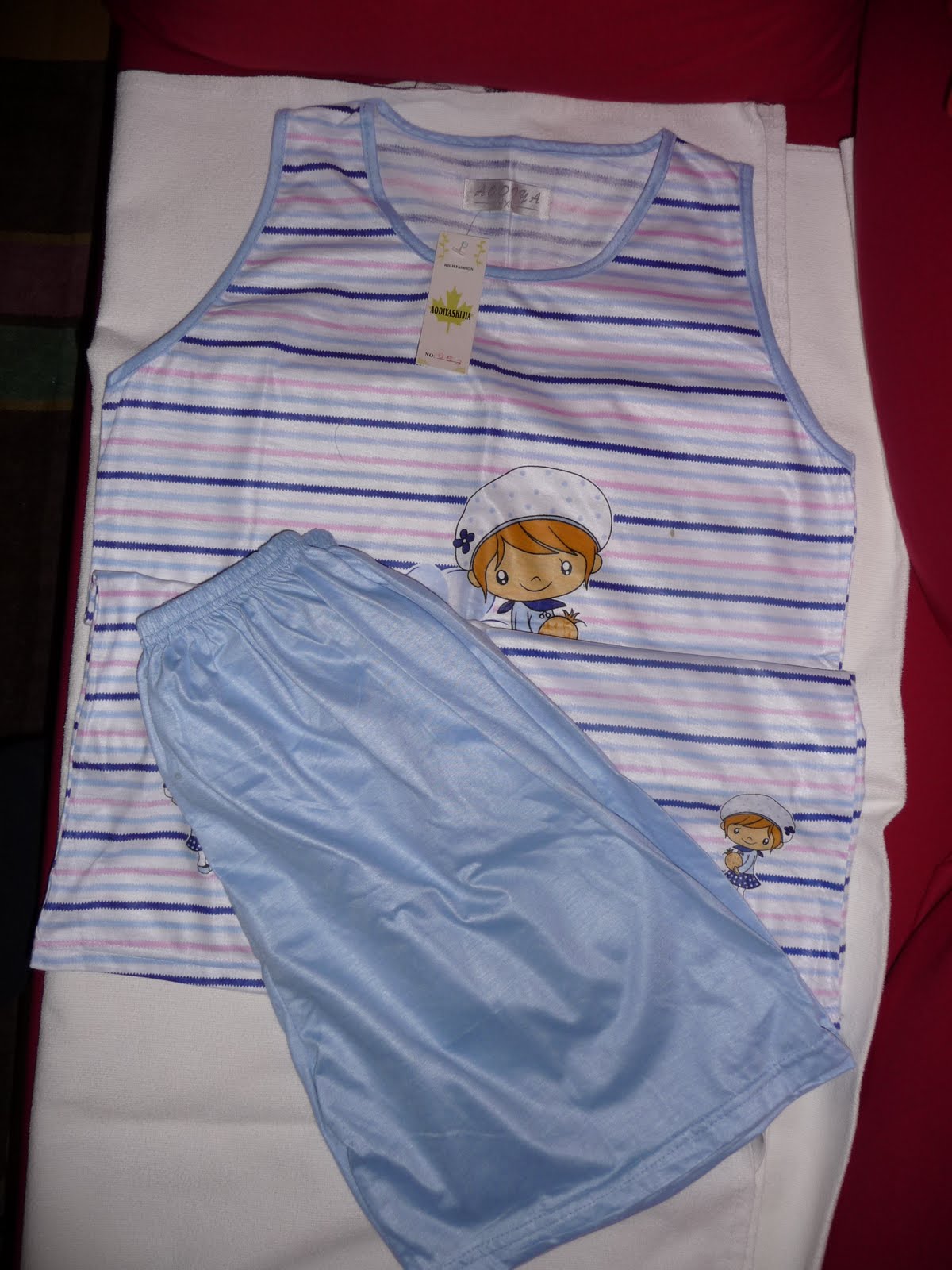 [P1010658.JPG]