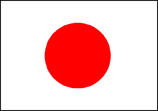 Japan+flag.jpg