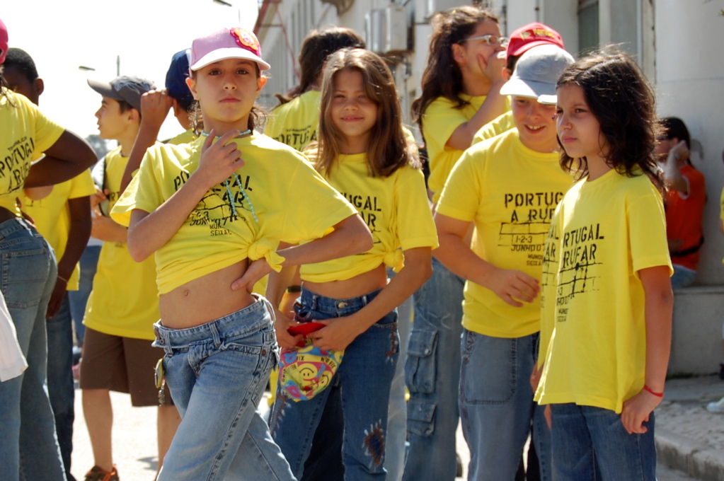 [DSC_1243.jpg]